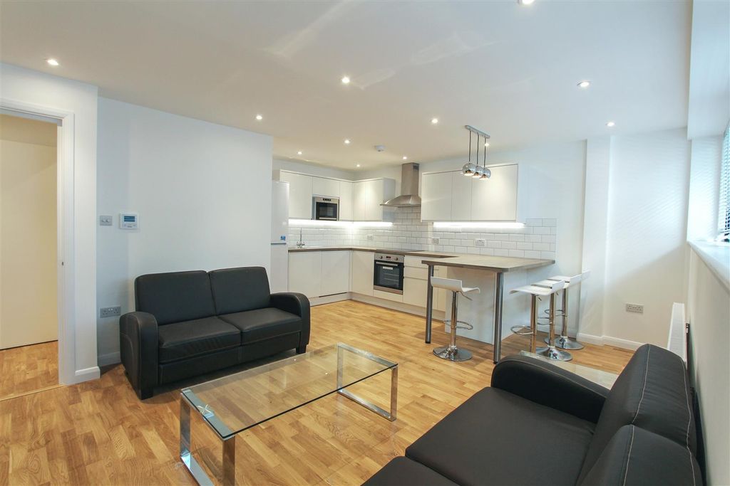 Property photo 2 of 10 Img_5891.Jpg