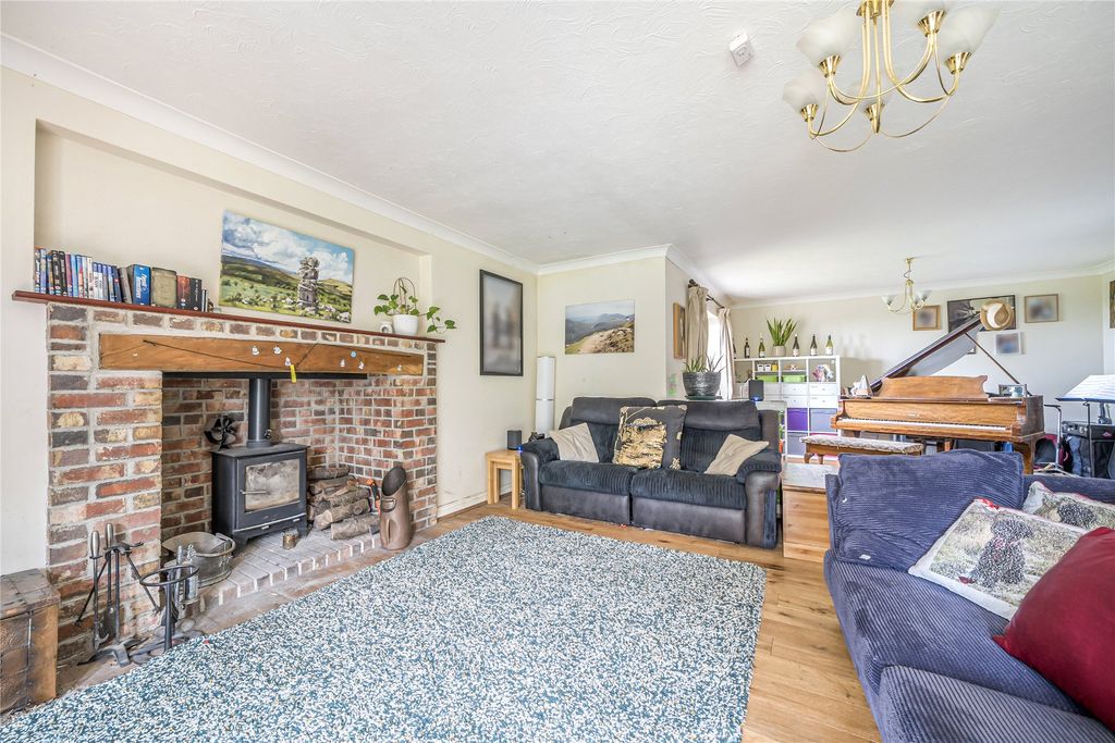 Property photo 3 of 17 Picture No. 03