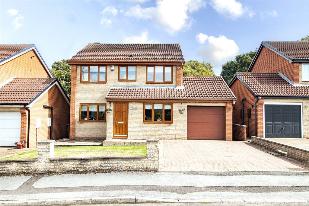 Property photo 1 of 27 Picture No. 20