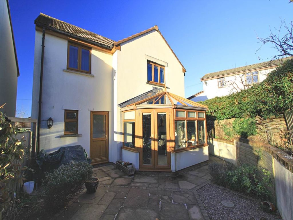 Property photo 2 of 15 Img_4210