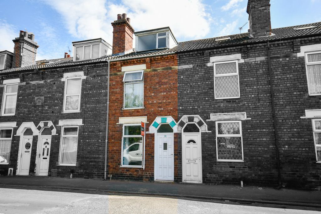 Property photo 1 of 6