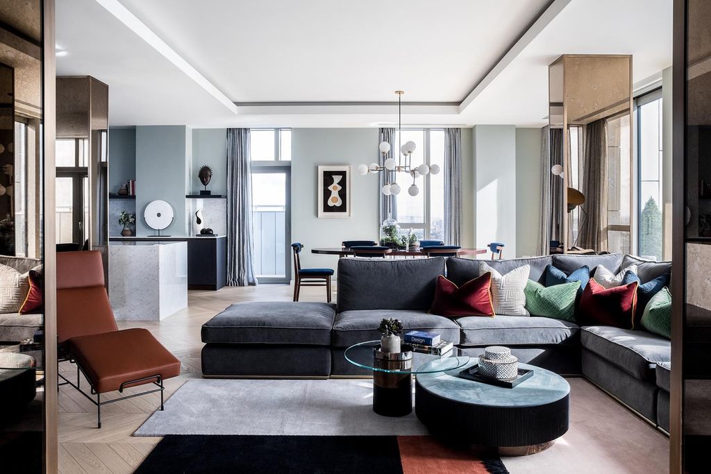 Property photo 1 of 18 Image