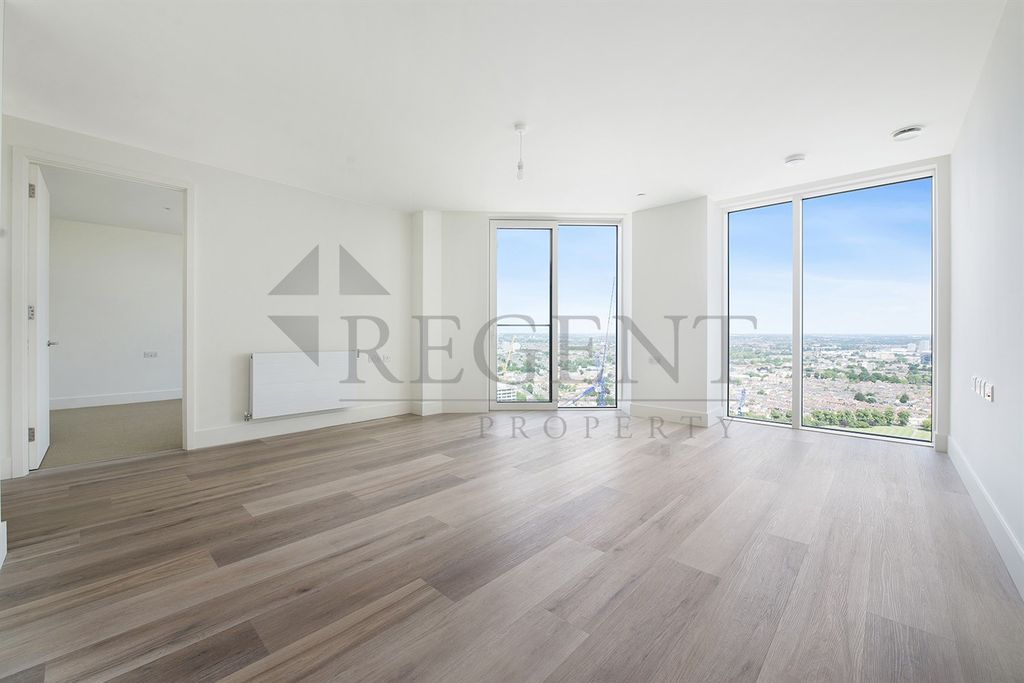 Property photo 1 of 8 Open View