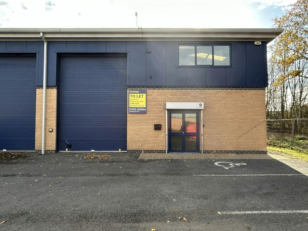 Property photo 1 of 7 Img_6763.Jpeg