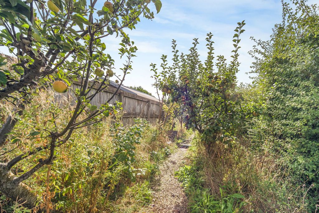 Additional image 23 of 3 bed end terrace house for salePandy Road, Bedwas CF83