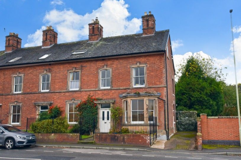 Property photo 1 of 37 A2 Front