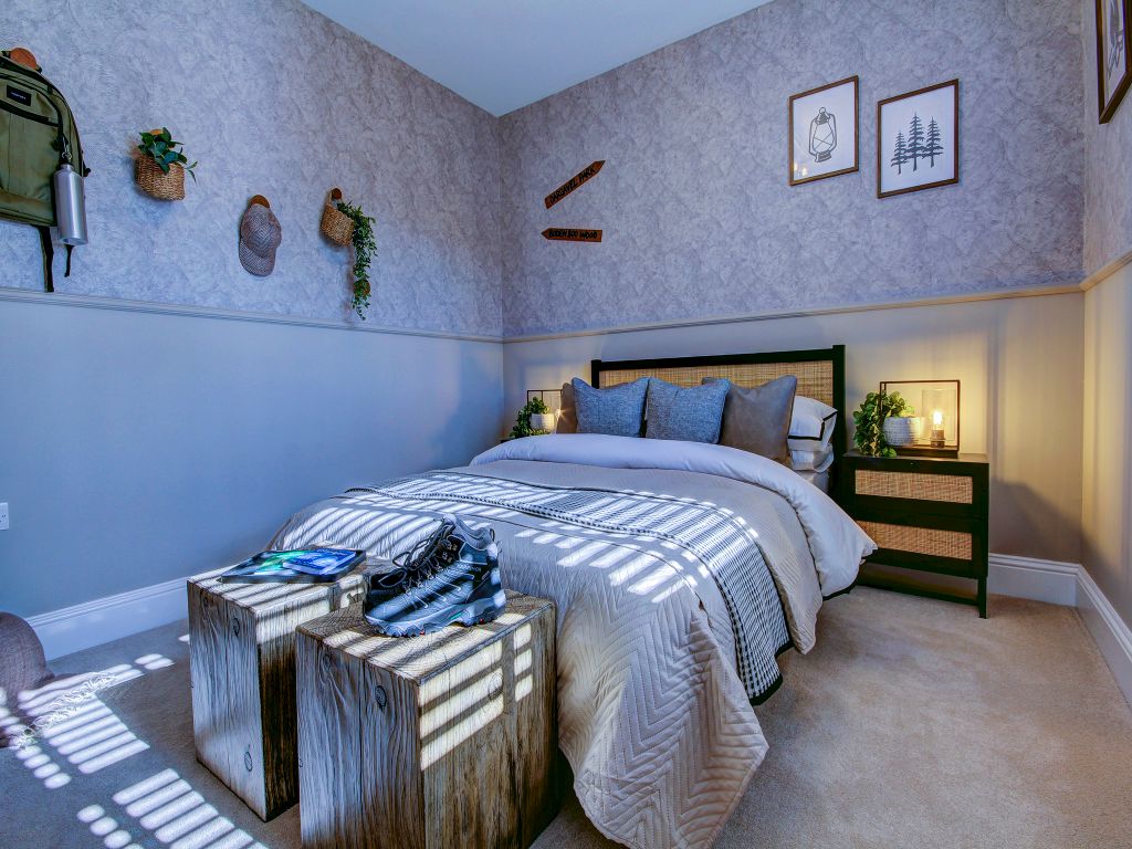 Additional image 23 of 5 bed detached house for sale"The Houston" at Summerlea Road, West Kilbride KA23