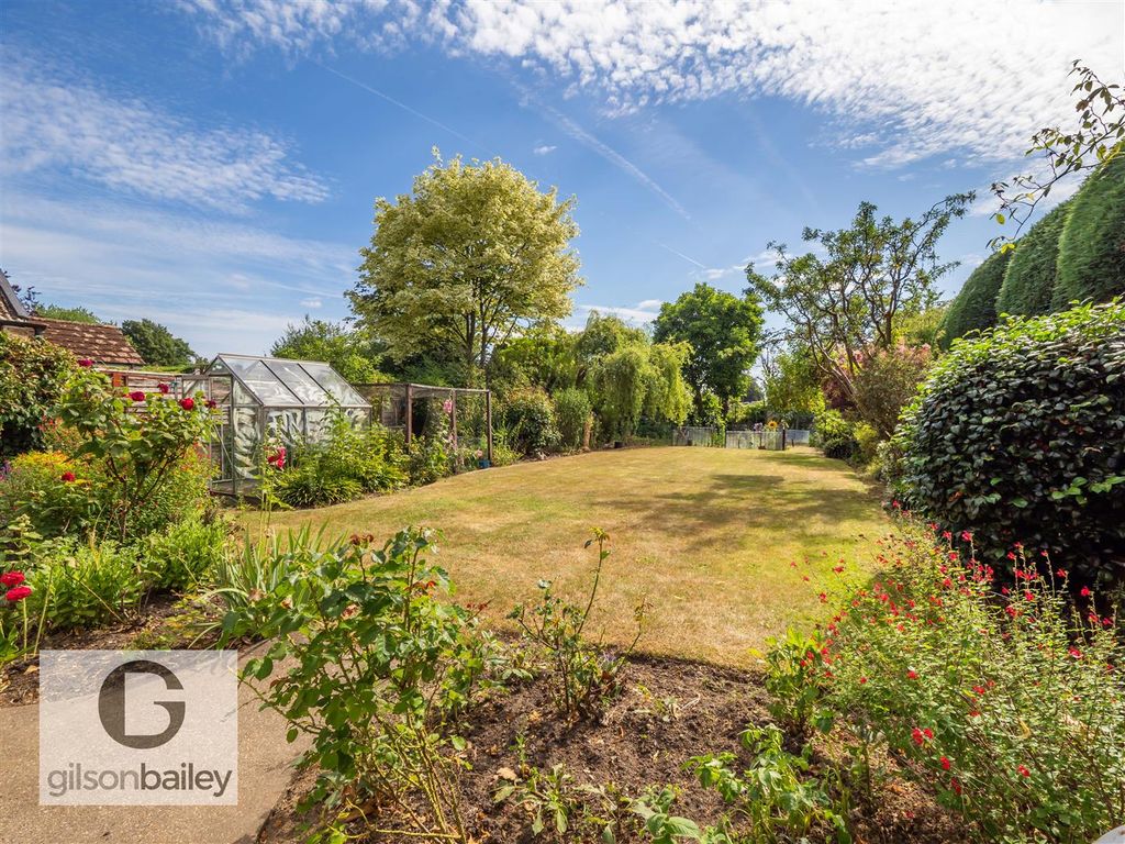 Property photo 2 of 38 160Christchurchroad-1.Jpg