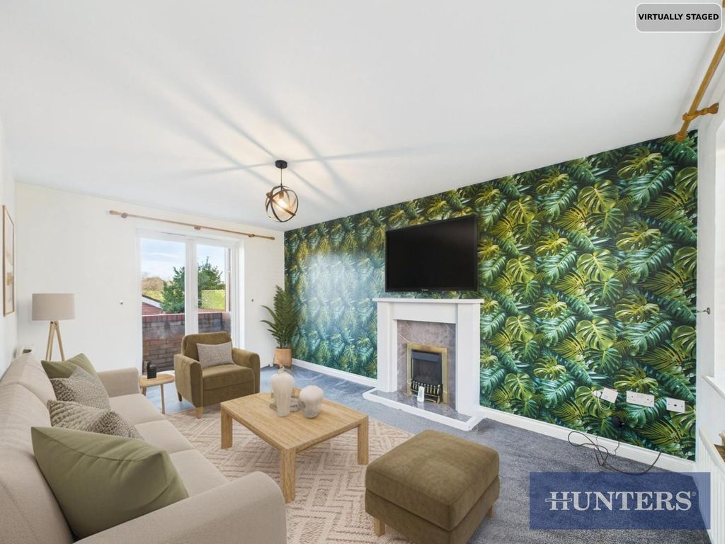 Property photo 2 of 19 71926Fd2-A7B5-484c-Bfb6-ce6434559Cf5.Jpeg