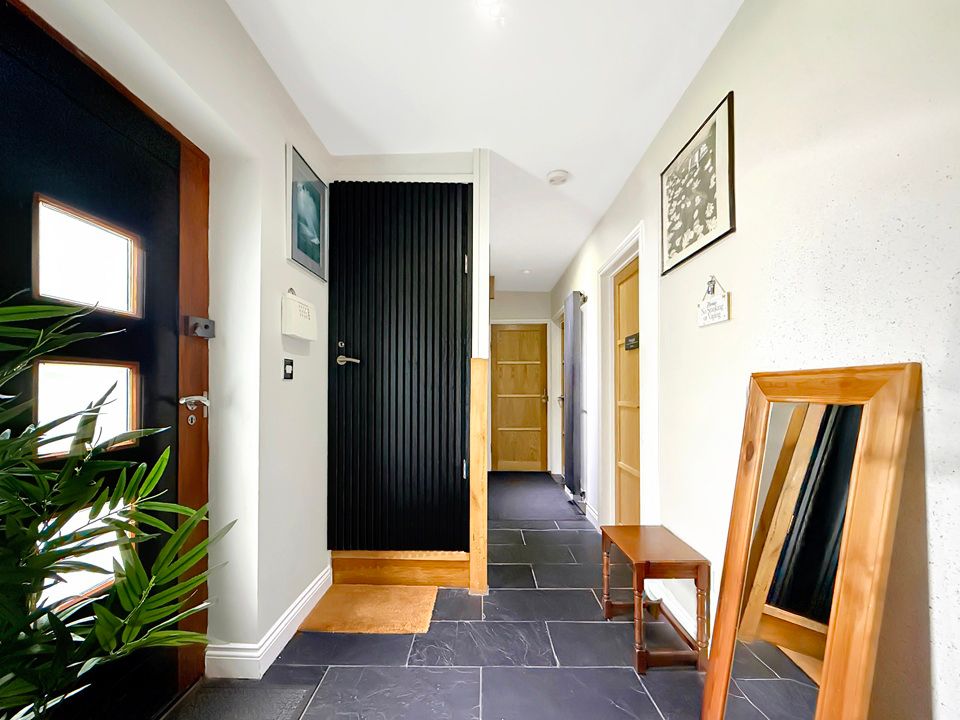 Additional image 6 of 3 bed detached house for saleWades Road, Kinlochleven, Highland PH50