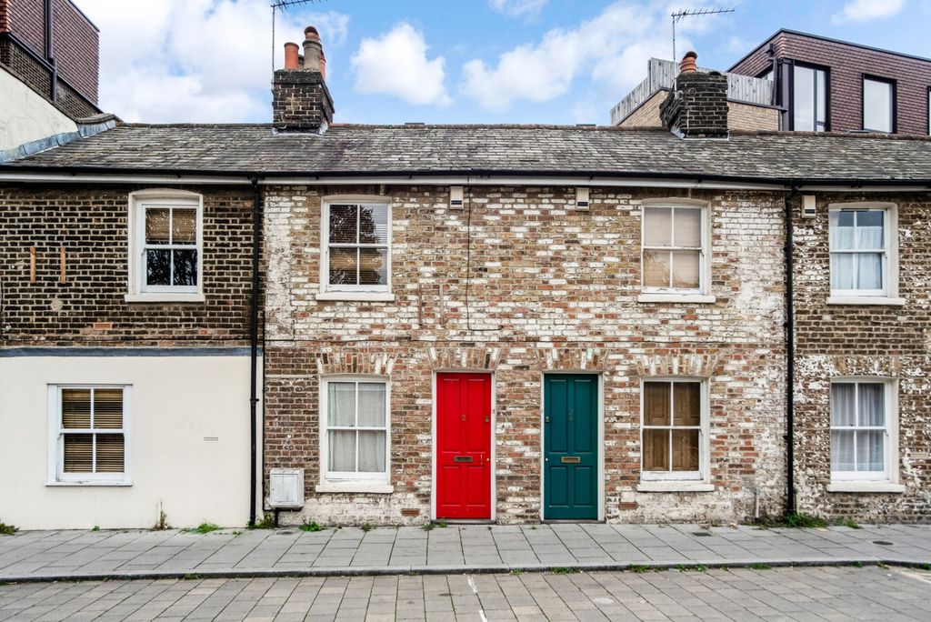 Property photo 1 of 15 Photo 14