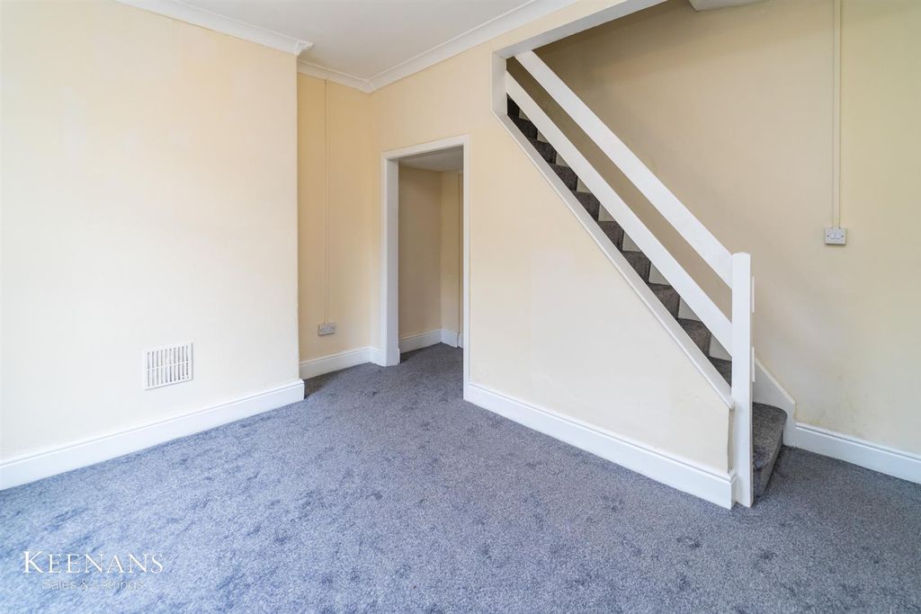 Property photo 3 of 18 Dsc09214.Jpg