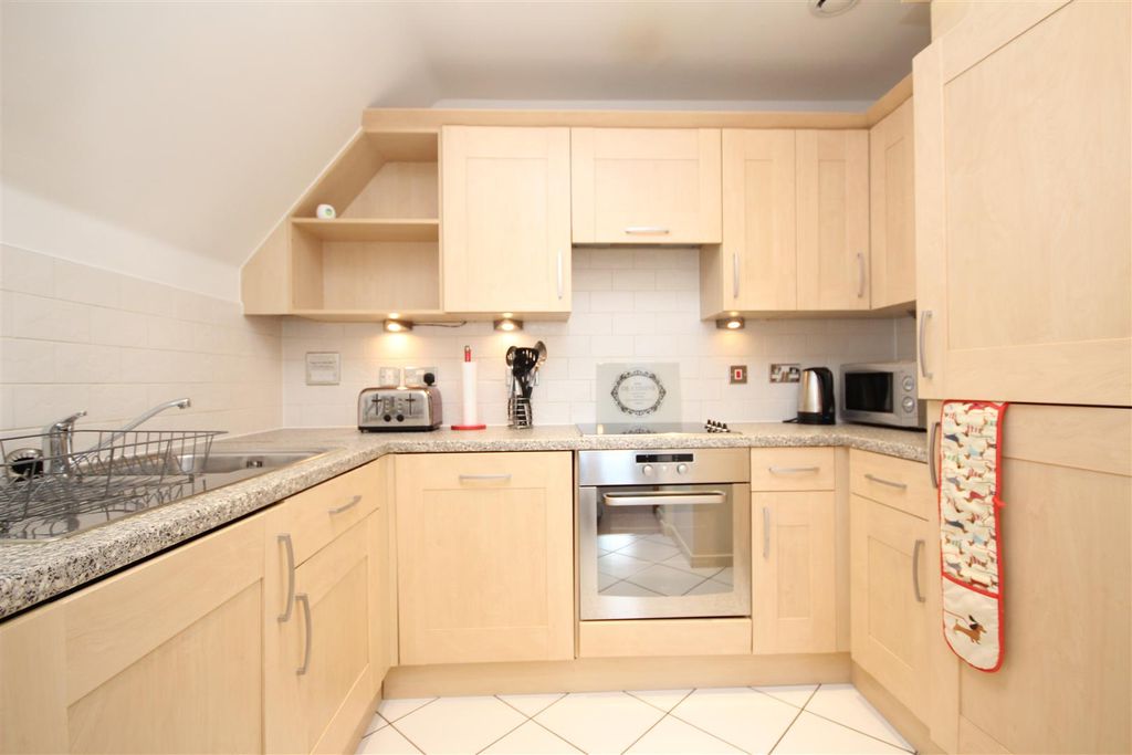 Property photo 2 of 8 Img_7687.Jpg