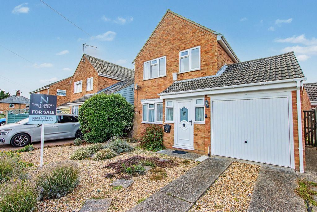 Property photo 1 of 16 5527933
