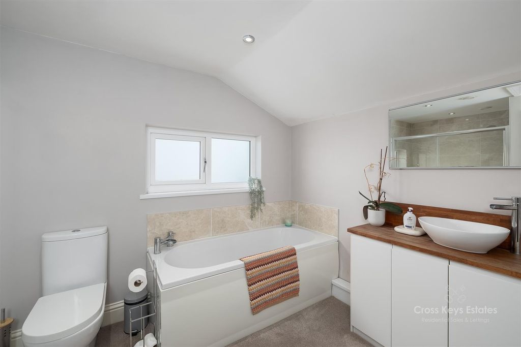 Additional image 55 of 5 bed detached house for saleAlbemarle Villas, Stoke PL1
