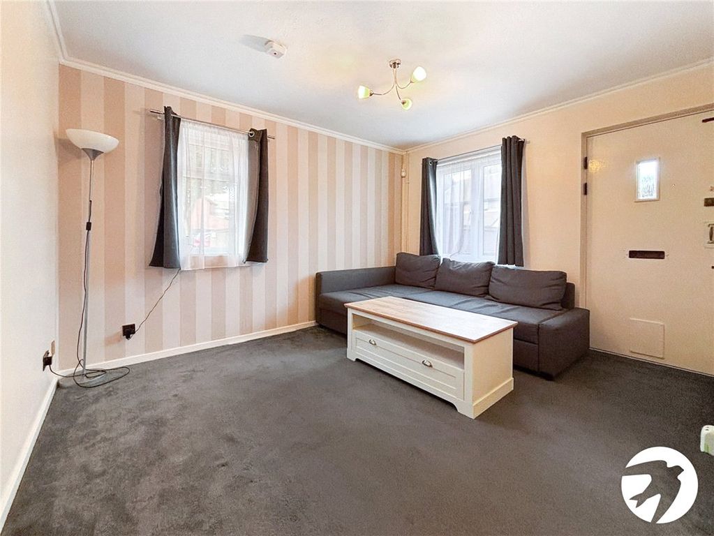 Property photo 2 of 6 Picture No. 02