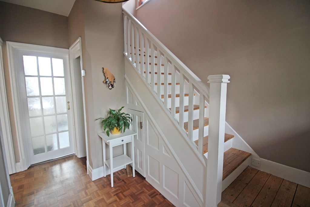 Property photo 3 of 22 Img_4035_Edit
