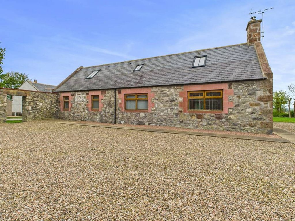 Property photo 2 of 27