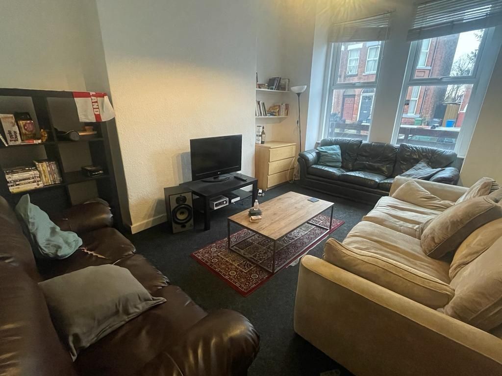 Property photo 2 of 14 Reception