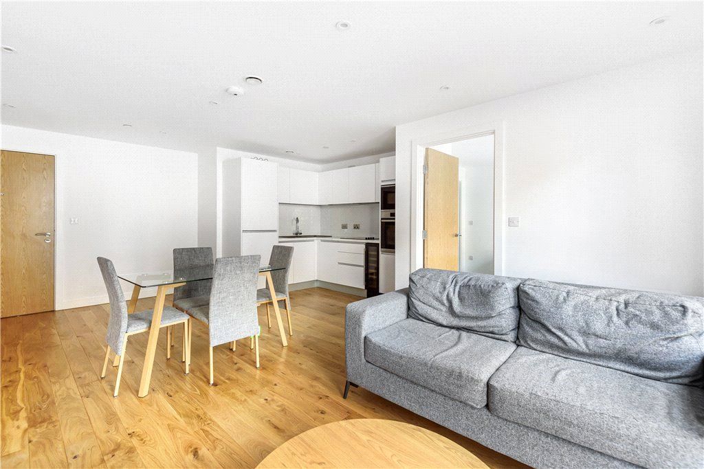 Property photo 3 of 11 Picture No. 11