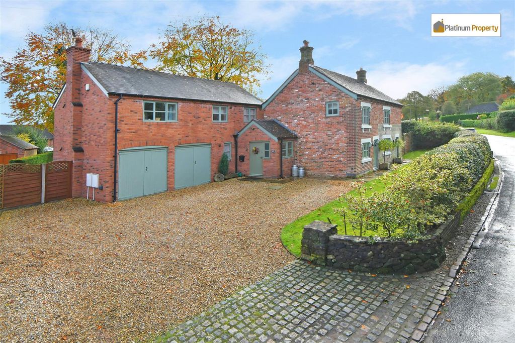 Property photo 1 of 48 Rah_3963.Jpg