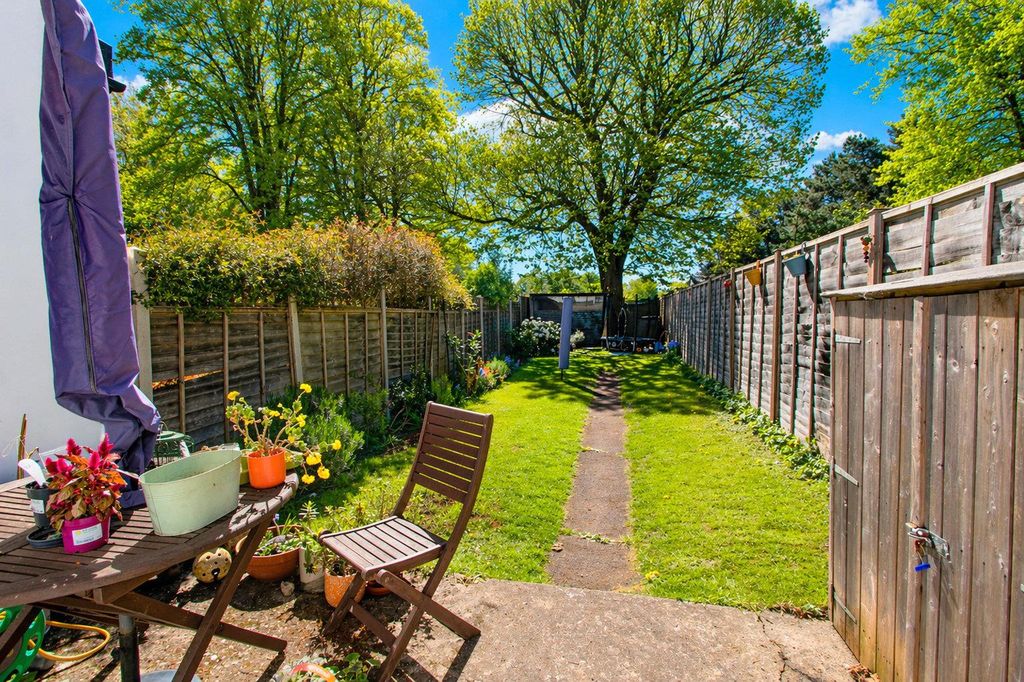 Property photo 2 of 15 Gardena.Jpg