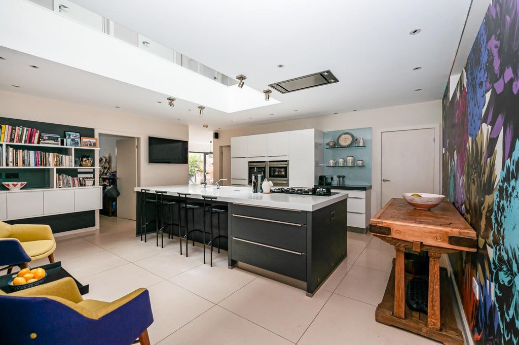Additional image 13 of 5 bed detached house for saleSeven Corners Lane, Beverley, East Yorkshire HU17