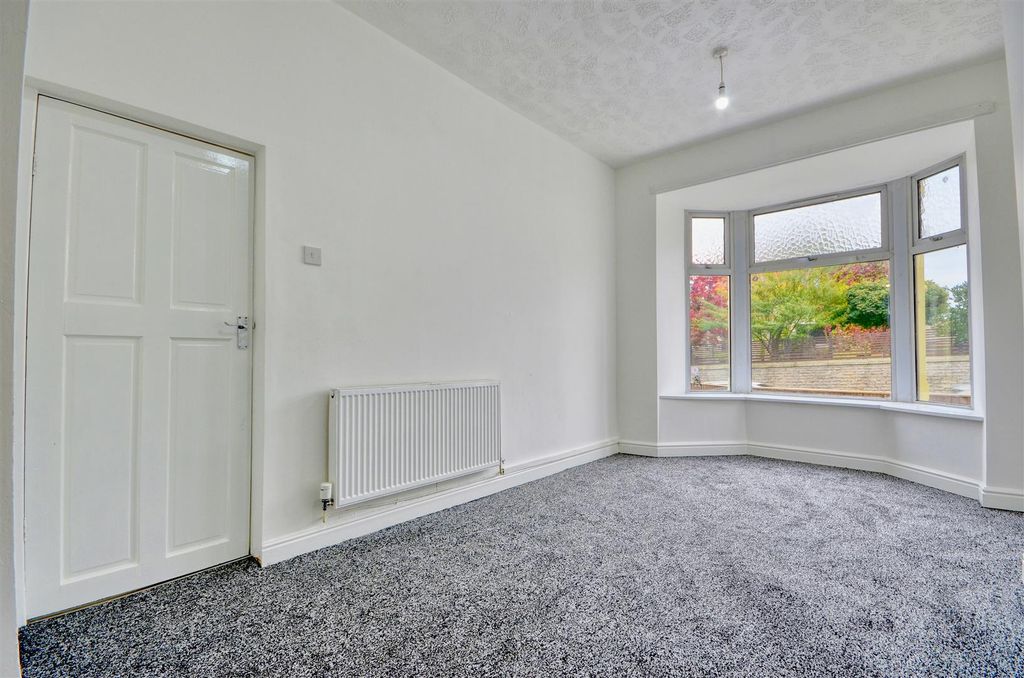 Property photo 3 of 16 Reception Room One