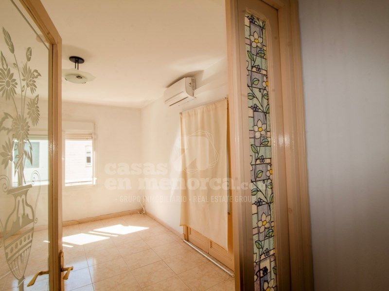 Property photo 3 of 39