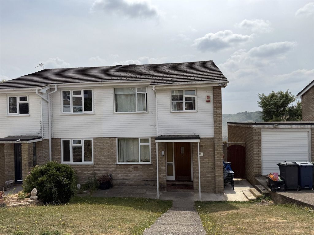 Property photo 1 of 1 Picture No. 01