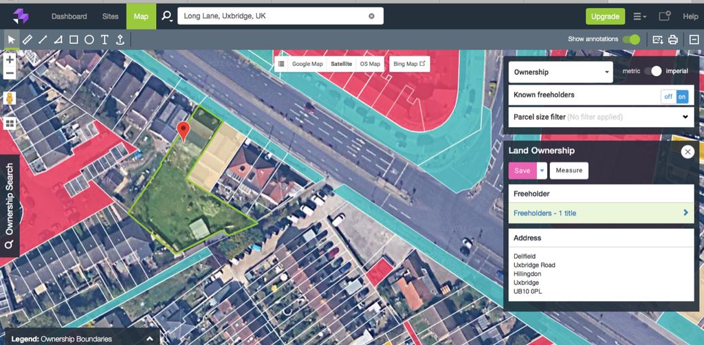 Property photo 3 of 19