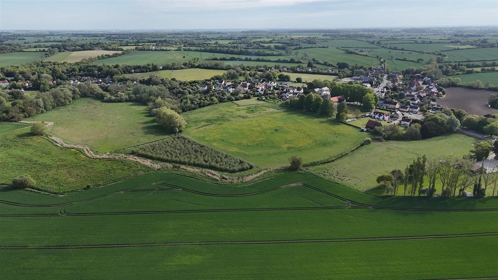 Property photo 1 of 6 Dji_20260512084441_0572_D.Jpg