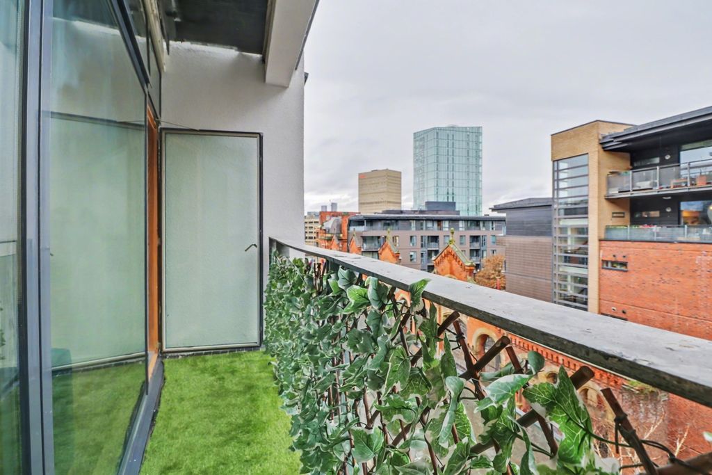 Property photo 3 of 16 Img_8697