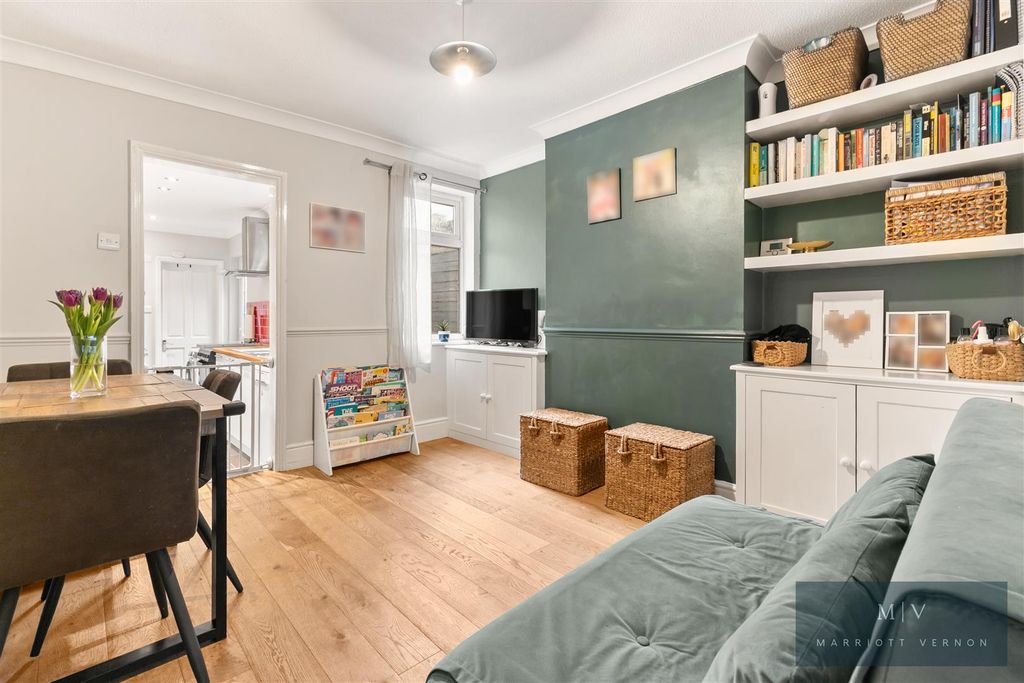 Property photo 3 of 16 Bynes Road 16 MV-6.Jpg