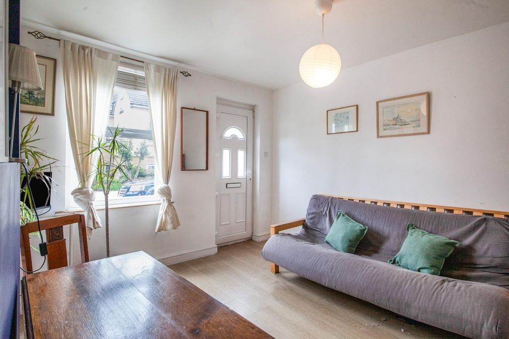 Property photo 3 of 15 Img_3766.Jpg