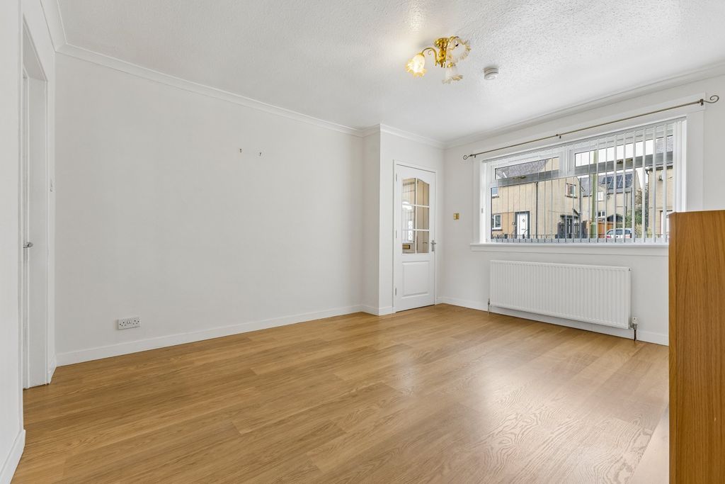 Property photo 3 of 16 Picture No. 03