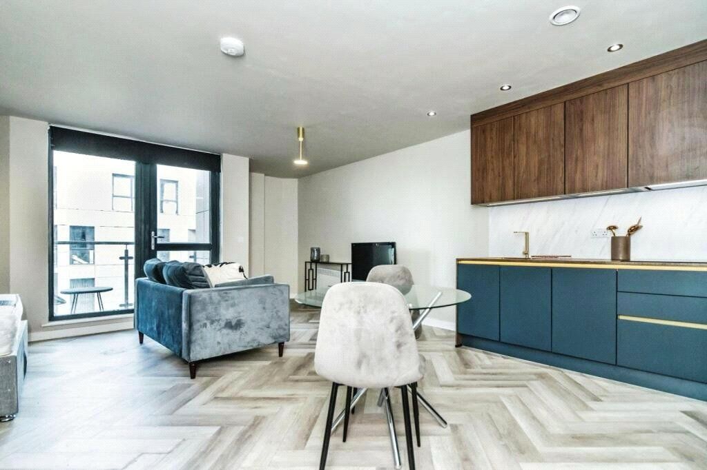 Property photo 3 of 7 Picture No. 06