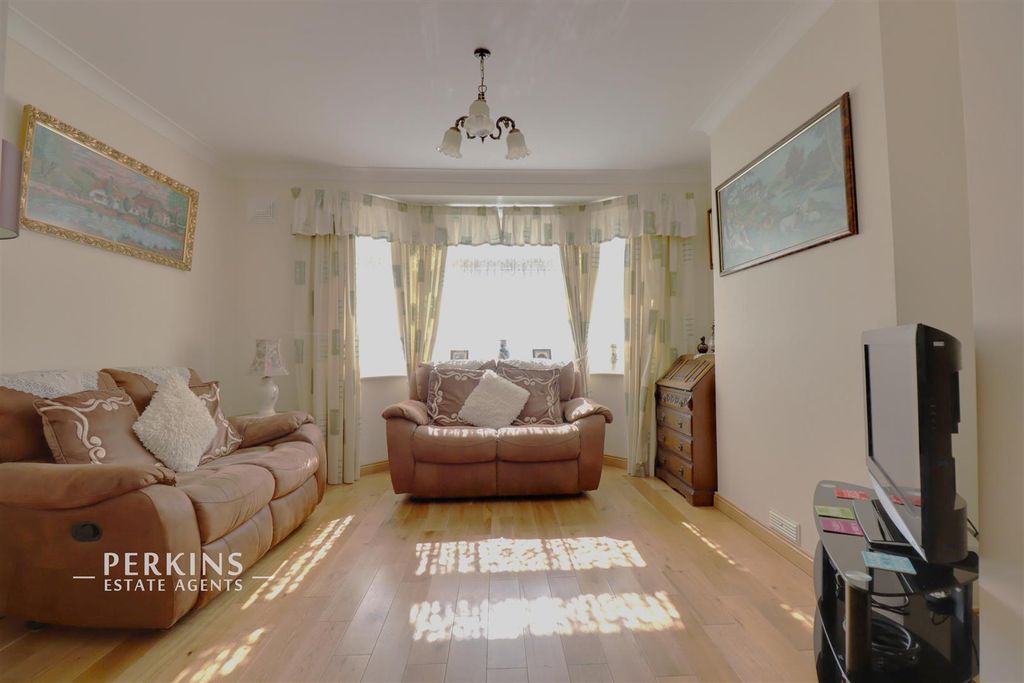 Property photo 1 of 9 Rec.Jpg