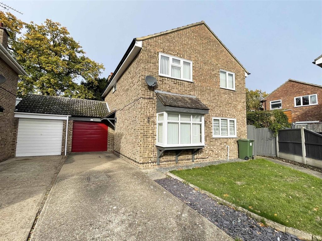 Property photo 1 of 26 Front1.Jpg