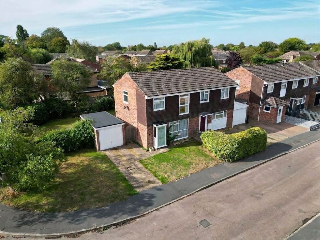 Property photo 1 of 13