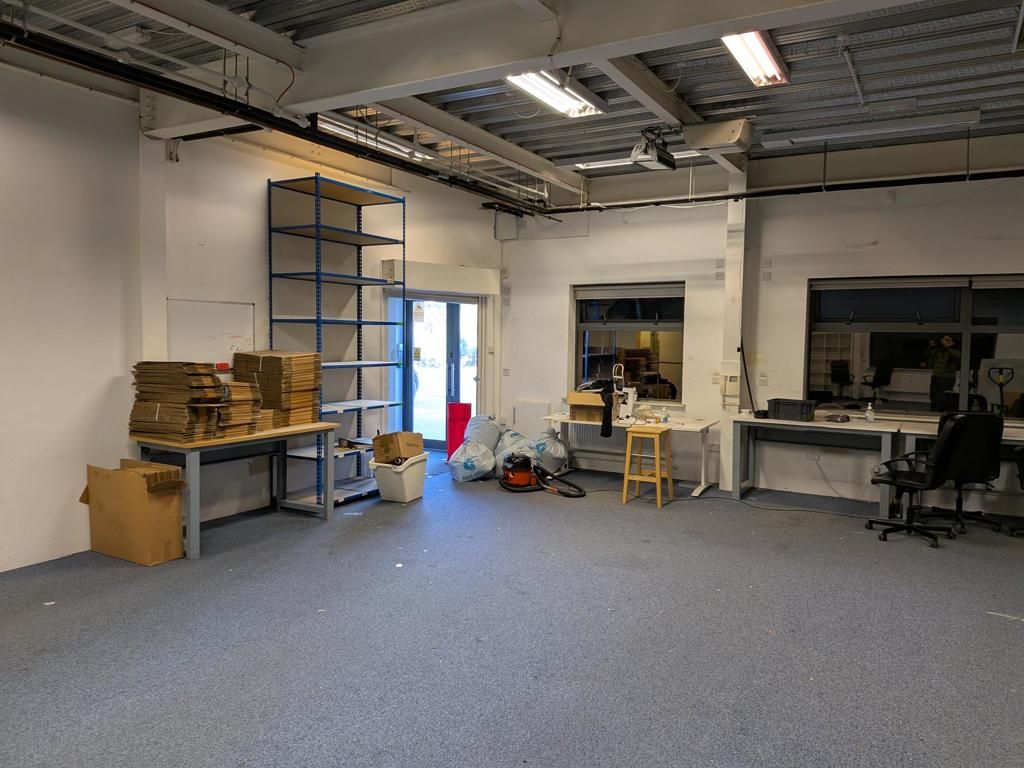 Property photo 3 of 6 Photo 17