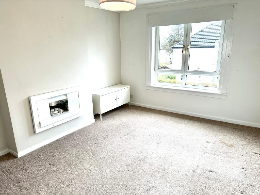 Property photo 2 of 10 Photo 2