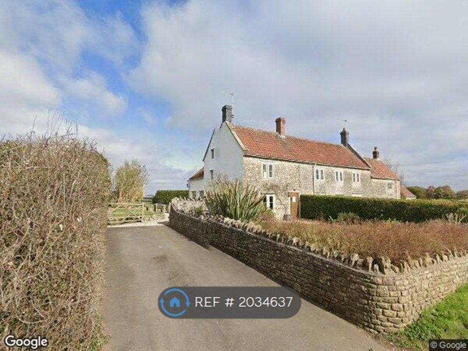 Property photo 1 of 1