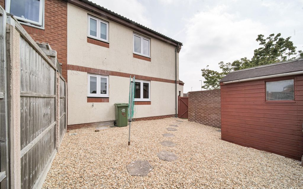 Property photo 1 of 11 Edited Drone-2185.Jpg