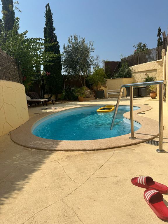 Property photo 3 of 22 Whatsapp Image 2025-08-25 At 15.38.20.Jpeg