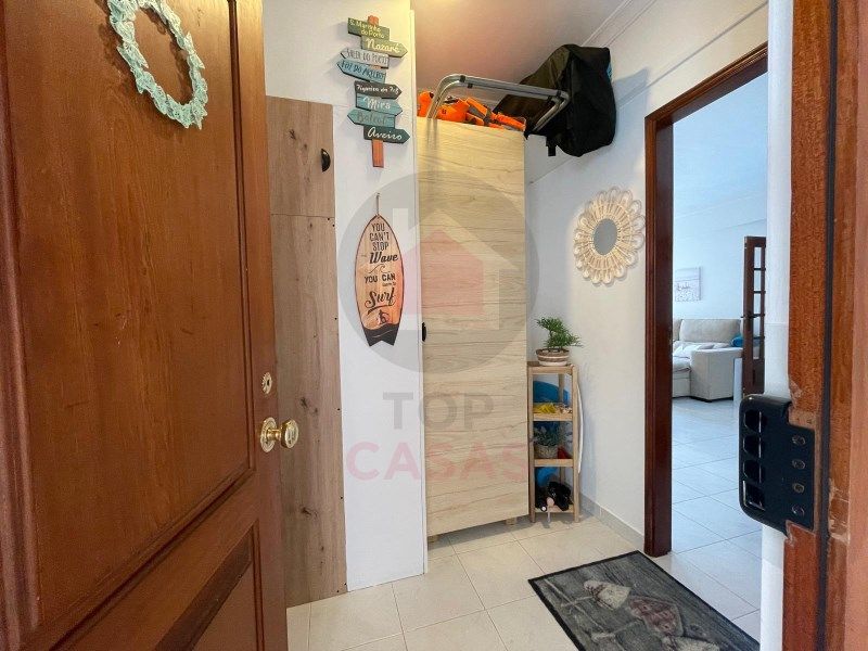 Property photo 3 of 28