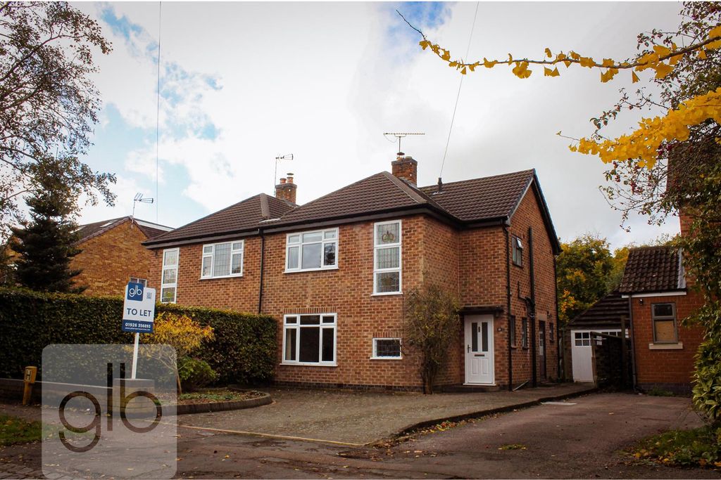 Property photo 1 of 42 1.Png