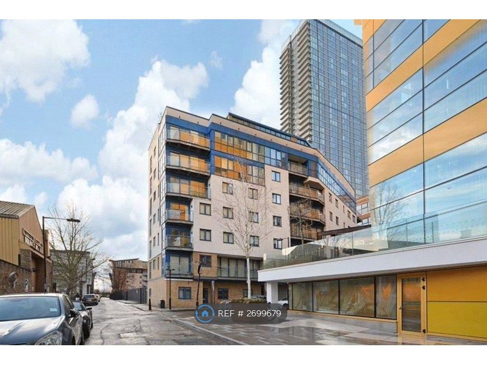 Property photo 1 of 10 Building