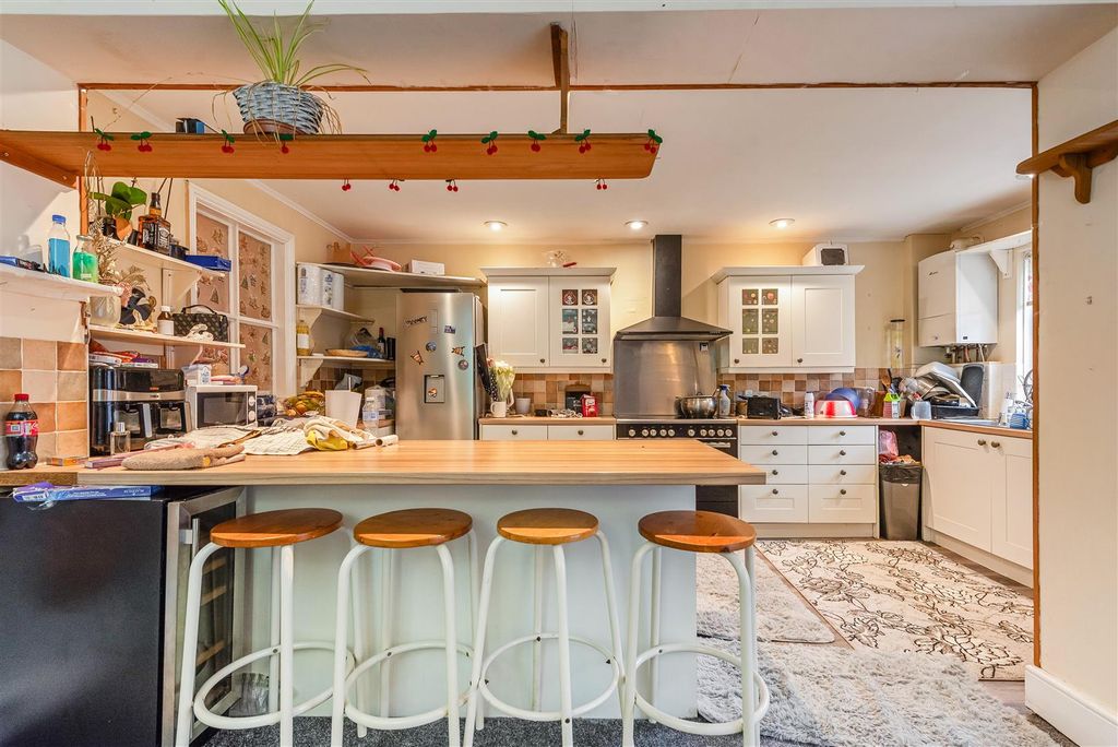 Property photo 2 of 23 Sketch_Ph8_6442046.Jpg