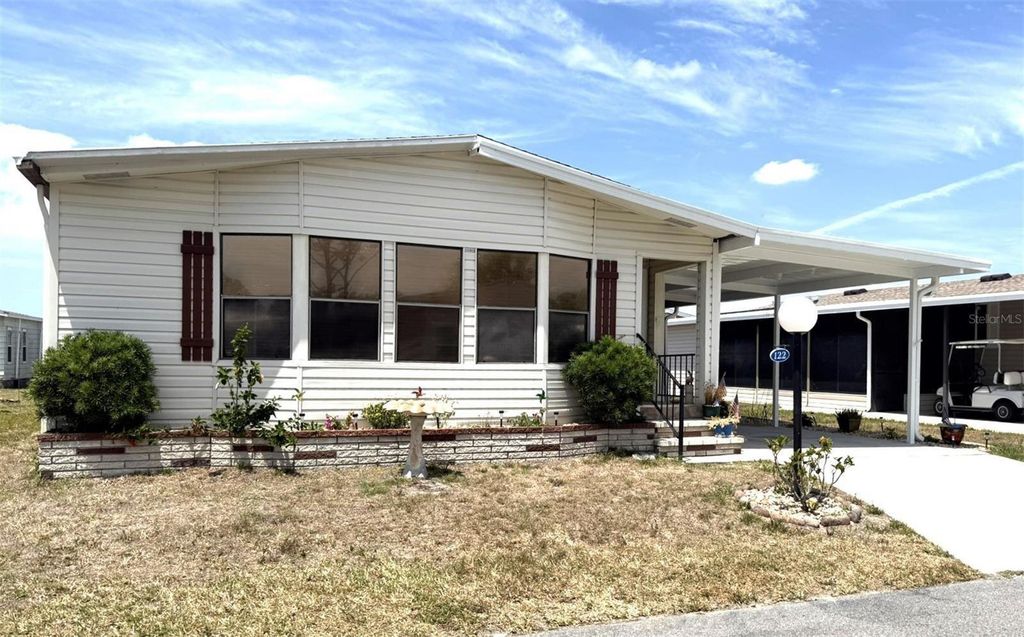 Property photo 3 of 19 <Alttext/>